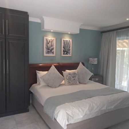 בליטו Fairways Hotel מראה חיצוני תמונה